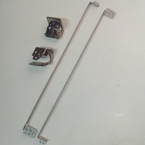 USED ΒΑΣΕΙΣ ΟΘΟΝΗΣ SONY Vaio PCG-7182M